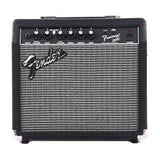 Fender Frontman 20G 120V Amp – Chicago Music Exchange