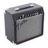 Fender Frontman 20G 120V Amp Amps / Guitar Combos