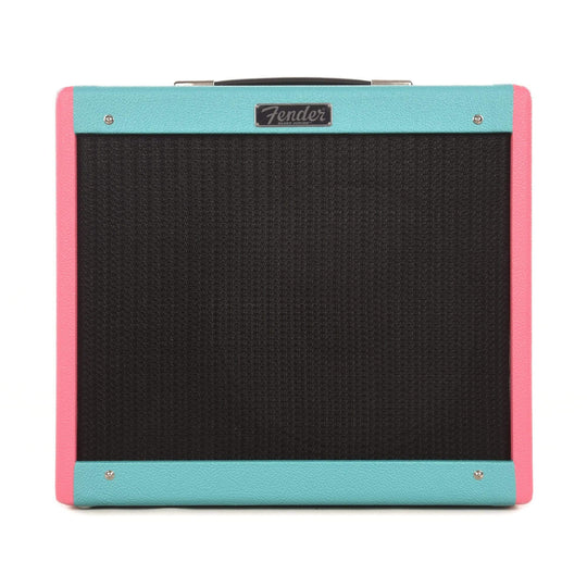 Fender FSR Blues Jr. IV 