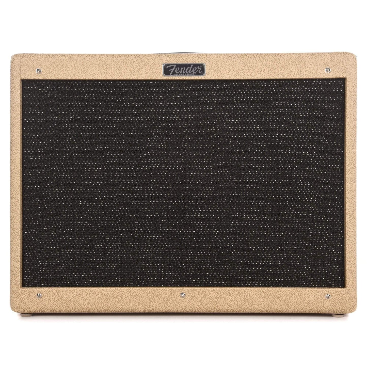 Fender FSR Hot Rod Deluxe Tan w/Eminence Governor Amps / Guitar Combos