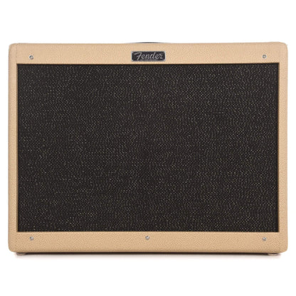 Fender FSR Hot Rod Deluxe Tan w/Eminence Governor Amps / Guitar Combos