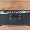 Fender Hot Rod Deluxe 3-Channel 40-Watt 1x12" Guitar Combo Amps / Guitar Combos