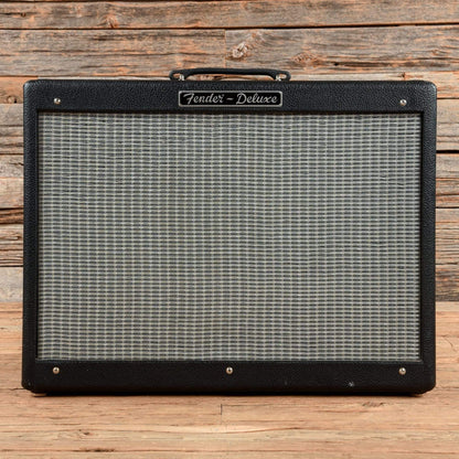 Fender Hot Rod Deluxe 3-Channel 40-Watt 1x12" Guitar Combo Amps / Guitar Combos