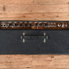 Fender Hot Rod Deluxe 3-Channel 40-Watt 1x12" Guitar Combo Amps / Guitar Combos
