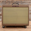 Fender Hot Rod Deluxe 40w 1x12 Combo w/Footswitch Brown/Wheat 2005 Amps / Guitar Combos