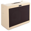 Fender Hot Rod Deluxe IV Blonde Oxblood w/Eminence Cannabis Rex Cable Bundle Amps / Guitar Combos