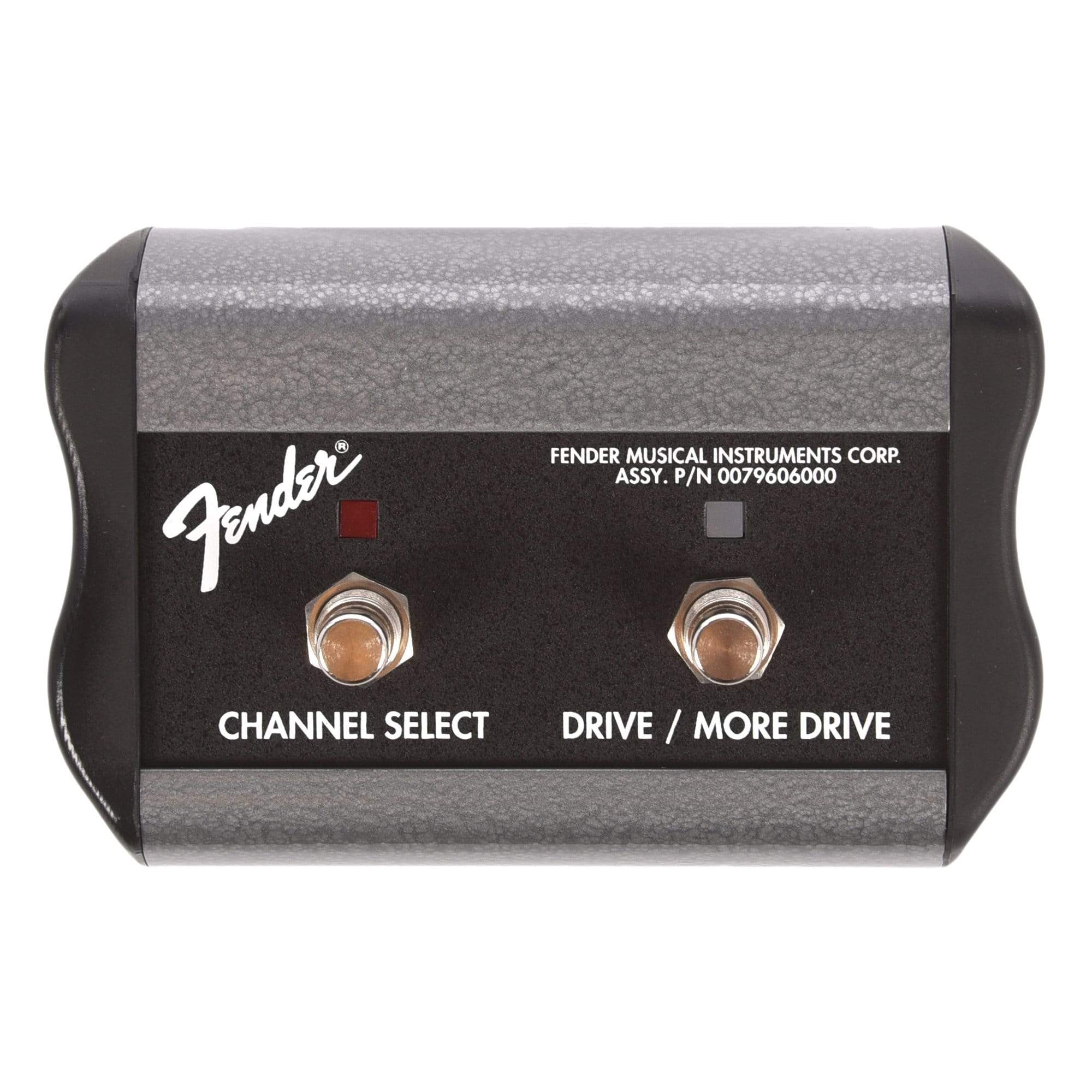 Fender Hot Rod Deluxe IV FSR Buggy Whip w/Eminence Private Jack Speaker Amps / Guitar Combos