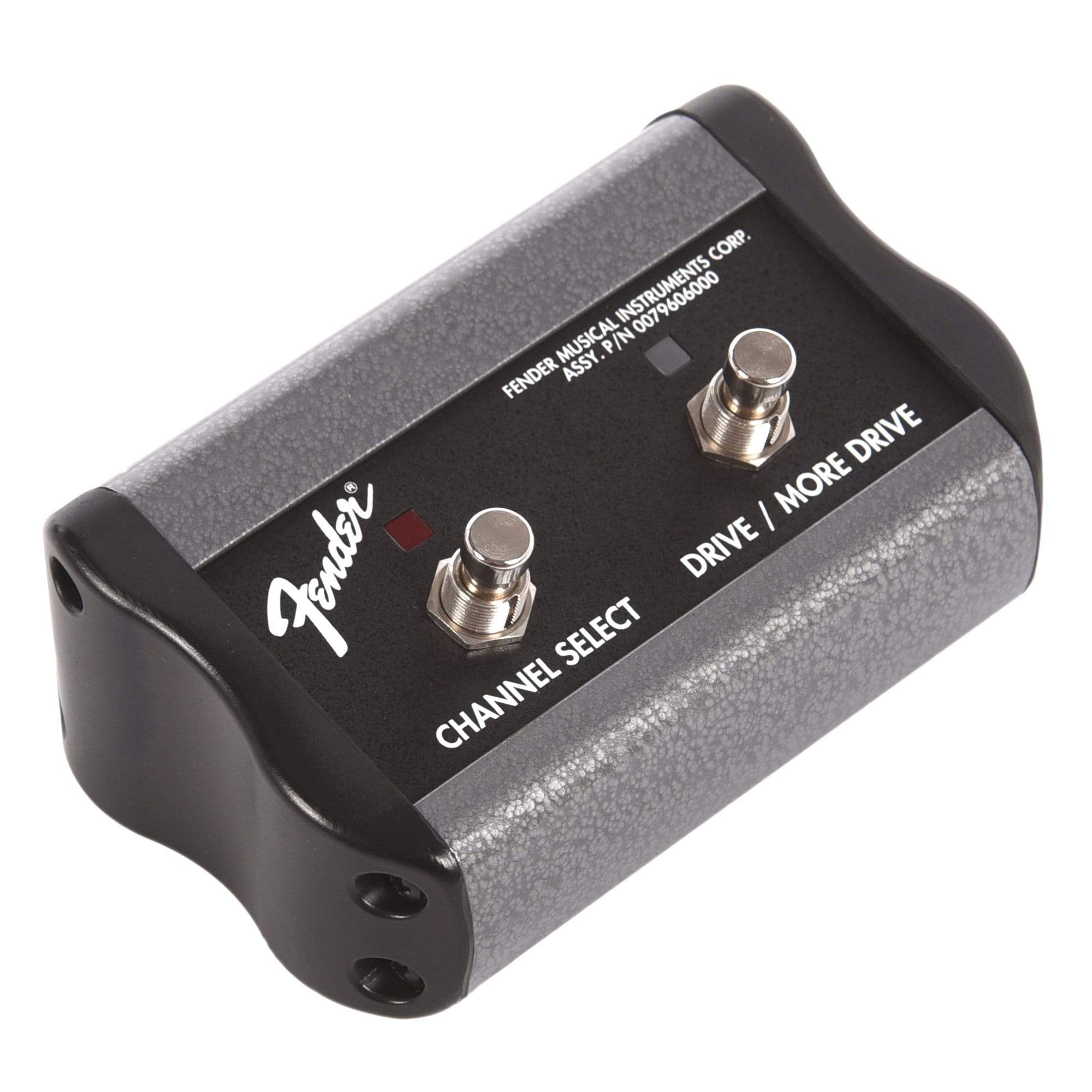 Fender Hot Rod Deluxe IV FSR Buggy Whip w/Eminence Private Jack Speaker Amps / Guitar Combos