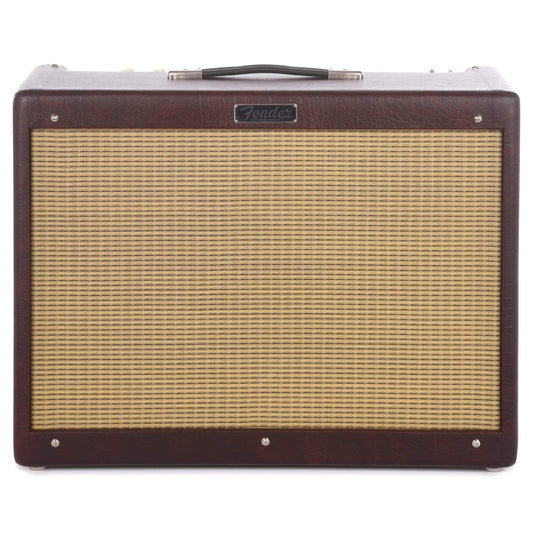 Fender Hot Rod Deluxe IV FSR Buggy Whip w/Eminence Private Jack Speaker Amps / Guitar Combos