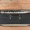Fender Hot Rod DeVille 212 3-Channel 60-Watt 2x12" Guitar Combo  1997 Amps / Guitar Combos