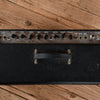 Fender Hot Rod DeVille 212 3-Channel 60-Watt 2x12" Guitar Combo  2007 Amps / Guitar Combos