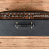Fender Hot Rod DeVille 212 3-Channel 60-Watt 2x12" Guitar Combo Amps / Guitar Combos