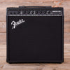 Fender Limited Champion 50XL 50W 1x12 Combo Black Amps / Guitar Combos