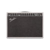 Fender Limited Edition '65 Deluxe Reverb Reissue Grey Amps / Guitar Combos
