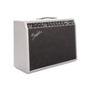 Fender Limited Edition '65 Deluxe Reverb Reissue Grey Amps / Guitar Combos