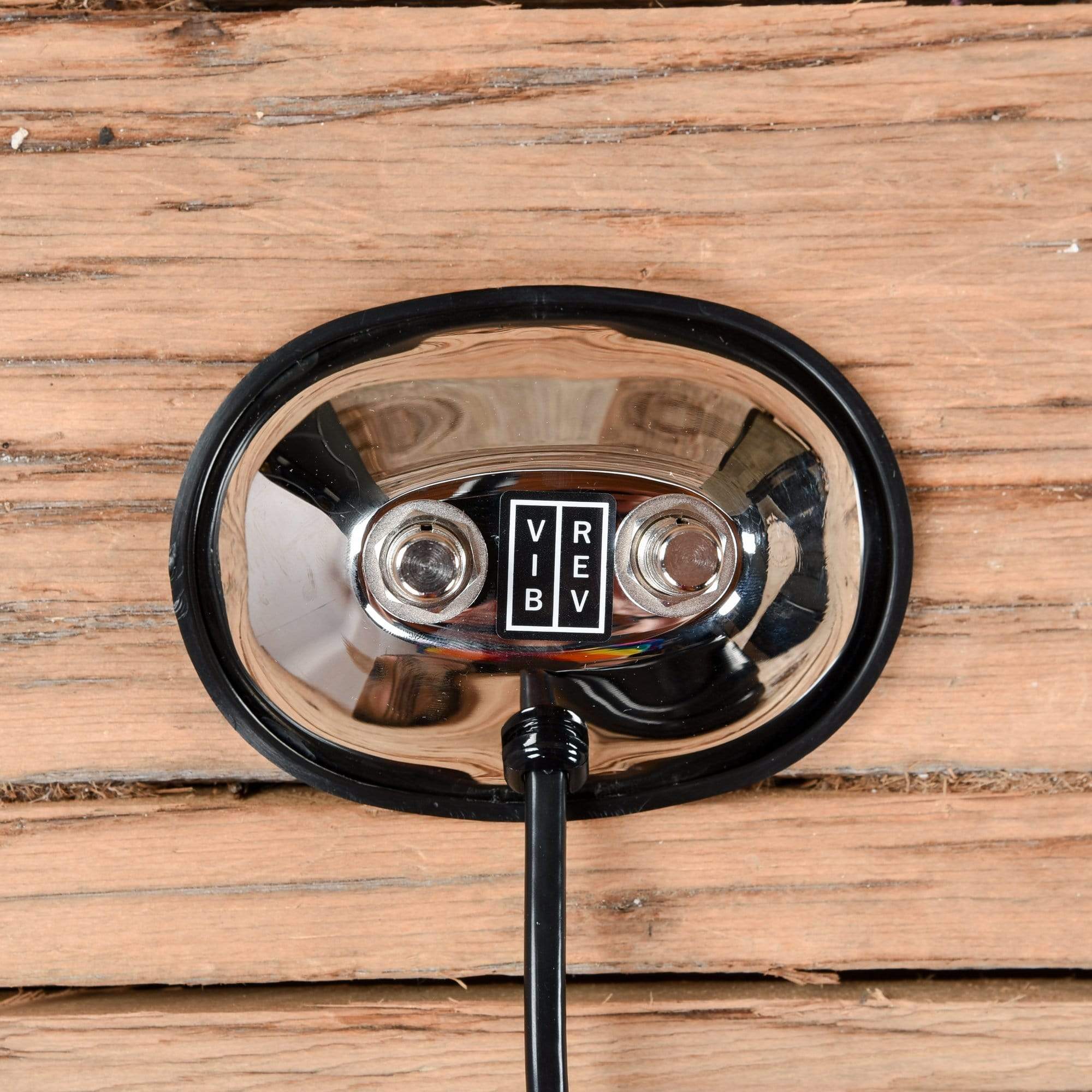 Fender Limited Edition '65 Princeton Reverb Chilewich Charcoal 2019 Amps / Guitar Combos