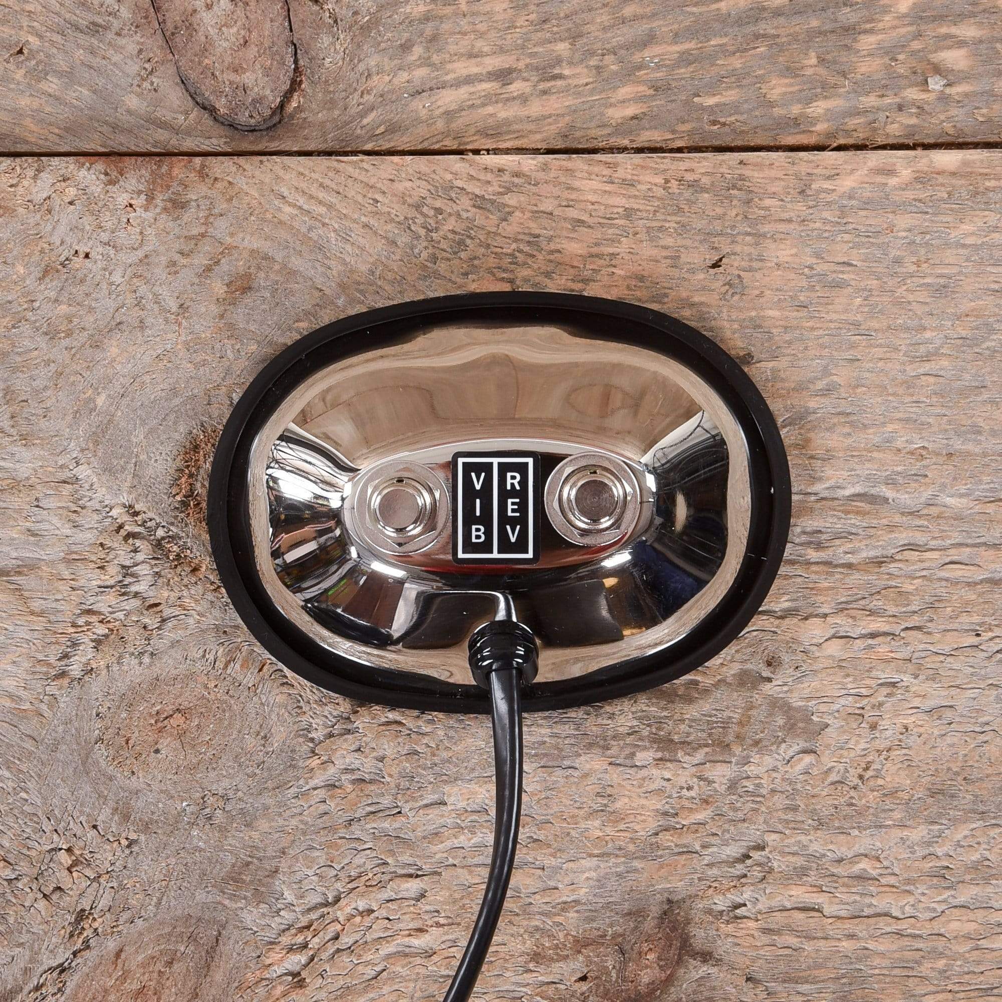 Fender Limited Edition '65 Princeton Reverb Knotty Pine Amps / Guitar Combos