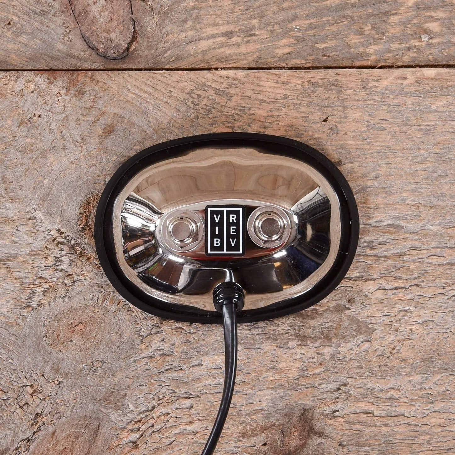 Fender Limited Edition '65 Princeton Reverb Knotty Pine Amps / Guitar Combos