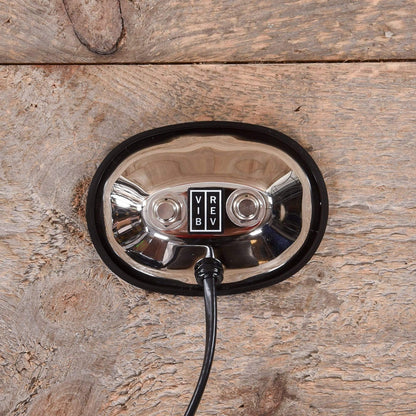 Fender Limited Edition '65 Princeton Reverb Knotty Pine Amps / Guitar Combos