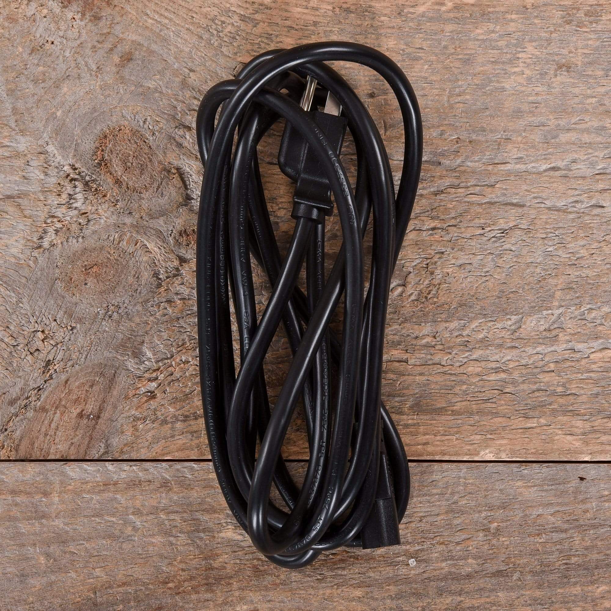 Fender Limited Edition '65 Princeton Reverb Knotty Pine Chicago Music