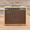 Fender Limited Edition '65 Princeton Reverb Lacquered Tweed 2018 Amps / Guitar Combos
