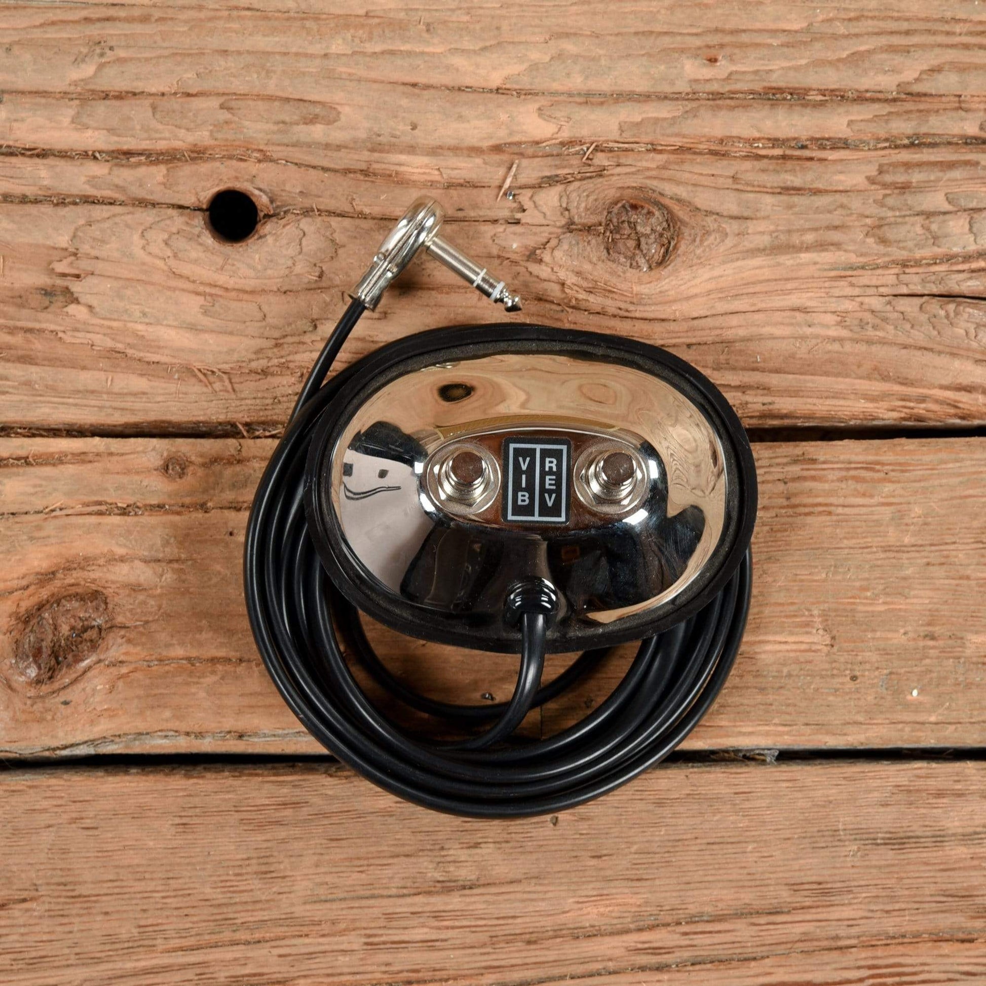 Fender Limited Edition '65 Princeton Reverb Reissue 12-Watt 1x10" Combo Blonde 2014 Amps / Guitar Combos