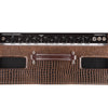 Fender Limited Edition Bassbreaker 30R Alligator 120V Amps / Guitar Combos