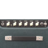 Fender Limited Edition Blues Jr Brit Green C12Q 120V Amps / Guitar Combos