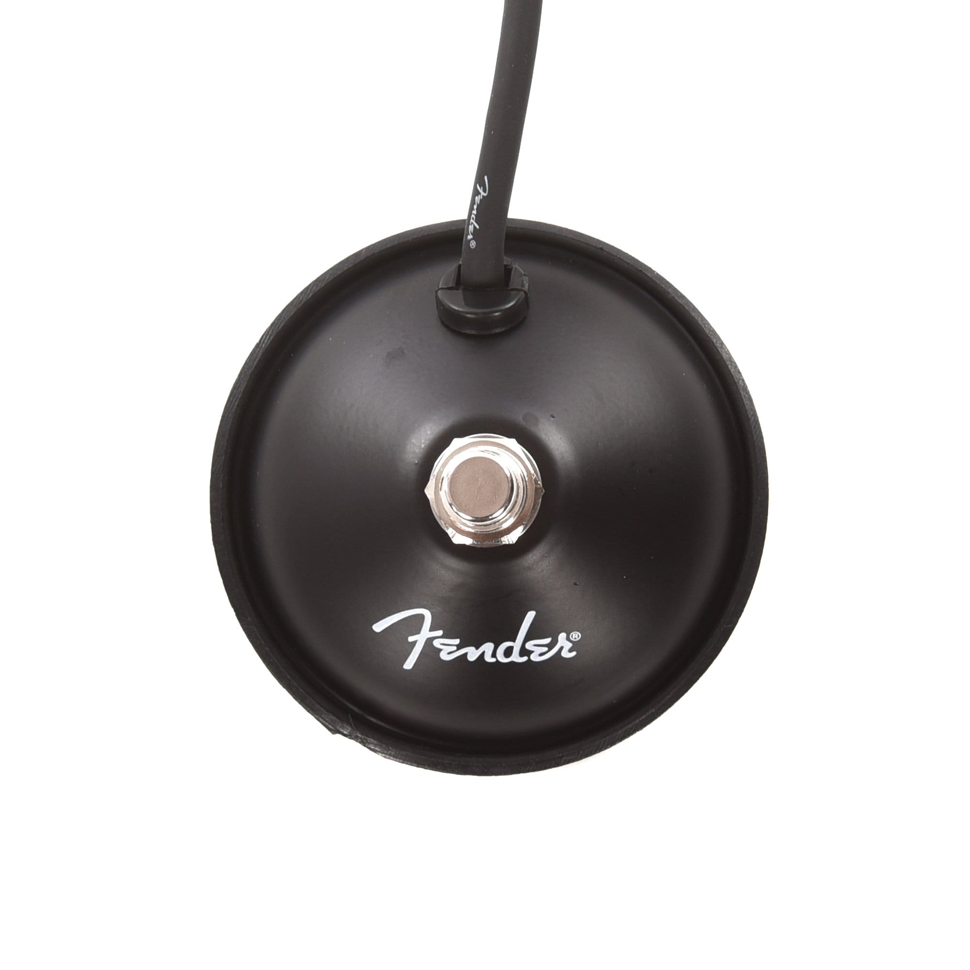 Fender Limited Edition Blues Jr Brit Green C12Q 120V Amps / Guitar Combos