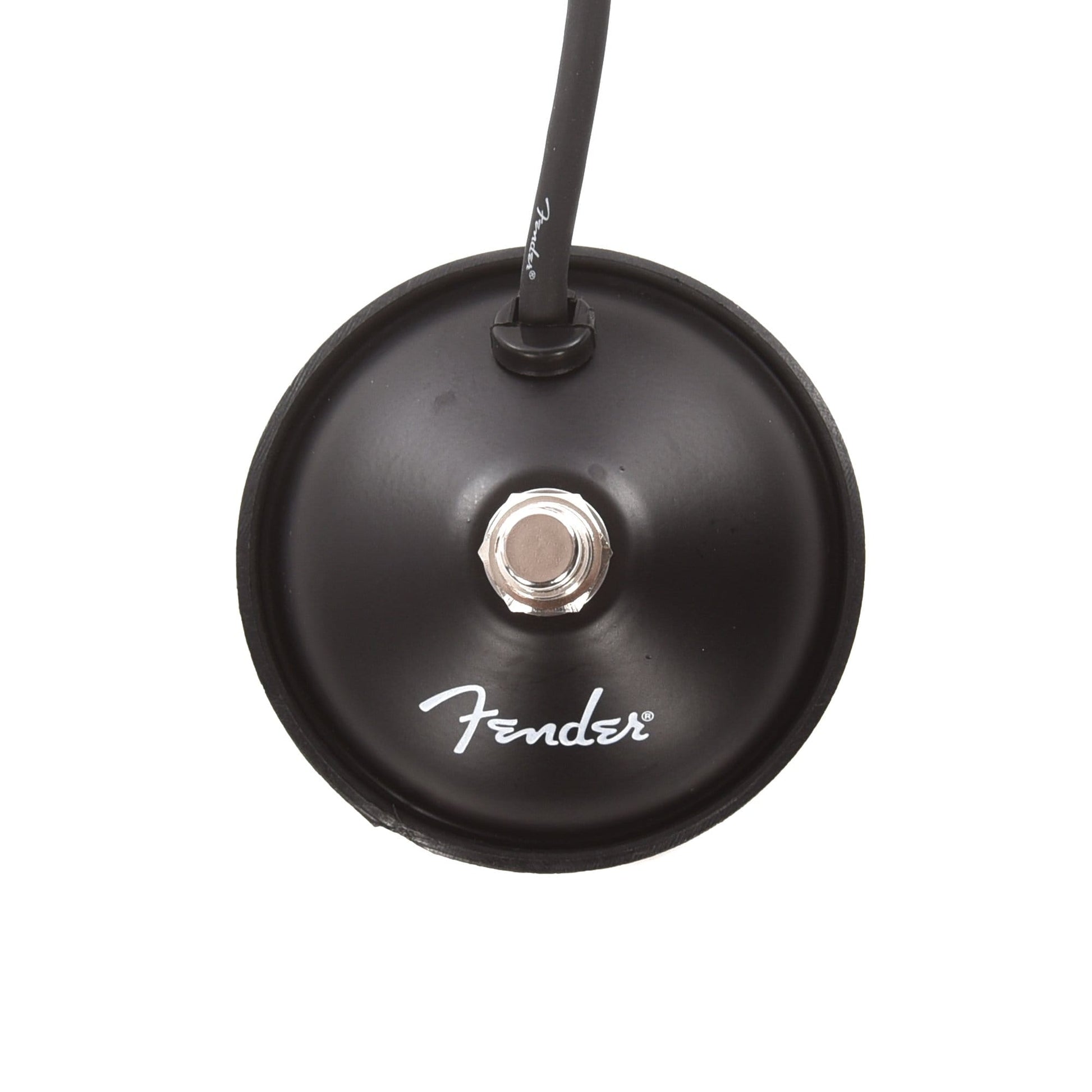 Fender Limited Edition Blues Jr Brit Green C12Q 120V Amps / Guitar Combos