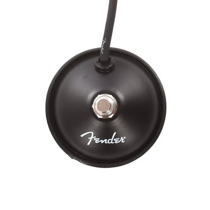 Fender Limited Edition Blues Jr Brit Green C12Q 120V Amps / Guitar Combos