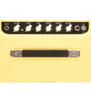 Fender Limited Edition Blues Jr. Yellow Swamp 120V Amps / Guitar Combos