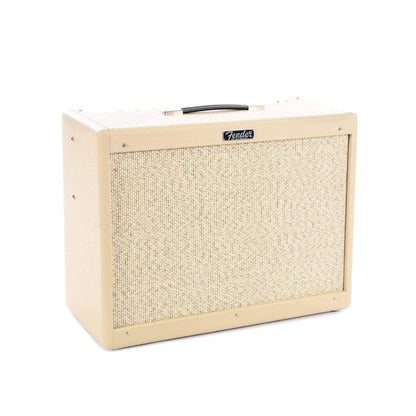 Fender Limited Edition Hot Rod Deluxe IV Vanilla Cane Grille w/Celestion Creamback Amps / Guitar Combos