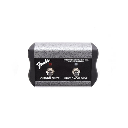 Fender Limited Edition Hot Rod Deluxe IV Vanilla Cane Grille w/Celestion Creamback Amps / Guitar Combos