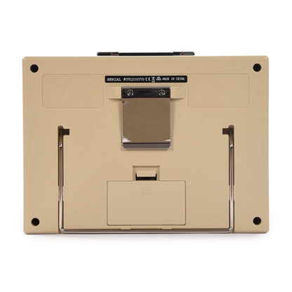 Fender Mini '65 Twin Amp Blonde Amps / Guitar Combos