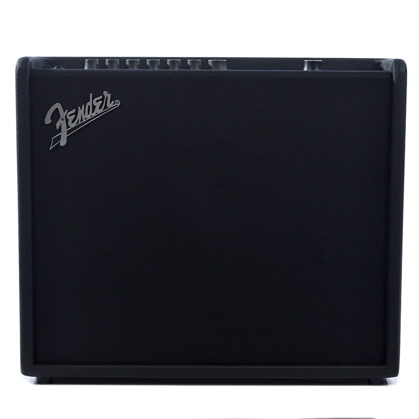 Fender Mustang GT-100 Combo Guitar Amplifier Amps / Guitar Combos