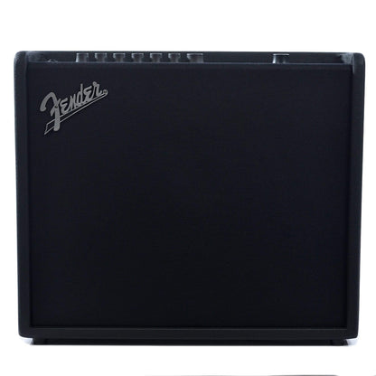 Fender Mustang GT-100 Combo Guitar Amplifier Amps / Guitar Combos