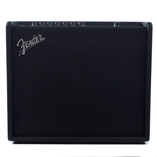 Fender Mustang GT-100 Combo Guitar Amplifier Amps / Guitar Combos