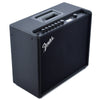 Fender Mustang GT-100 Combo Guitar Amplifier Amps / Guitar Combos