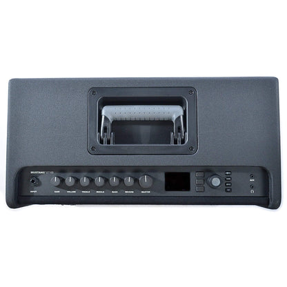 Fender Mustang GT-100 Combo Guitar Amplifier Amps / Guitar Combos