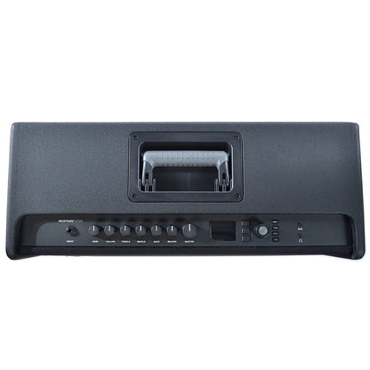 Fender Mustang GT-200 Combo Guitar Amplifier Amps / Guitar Combos