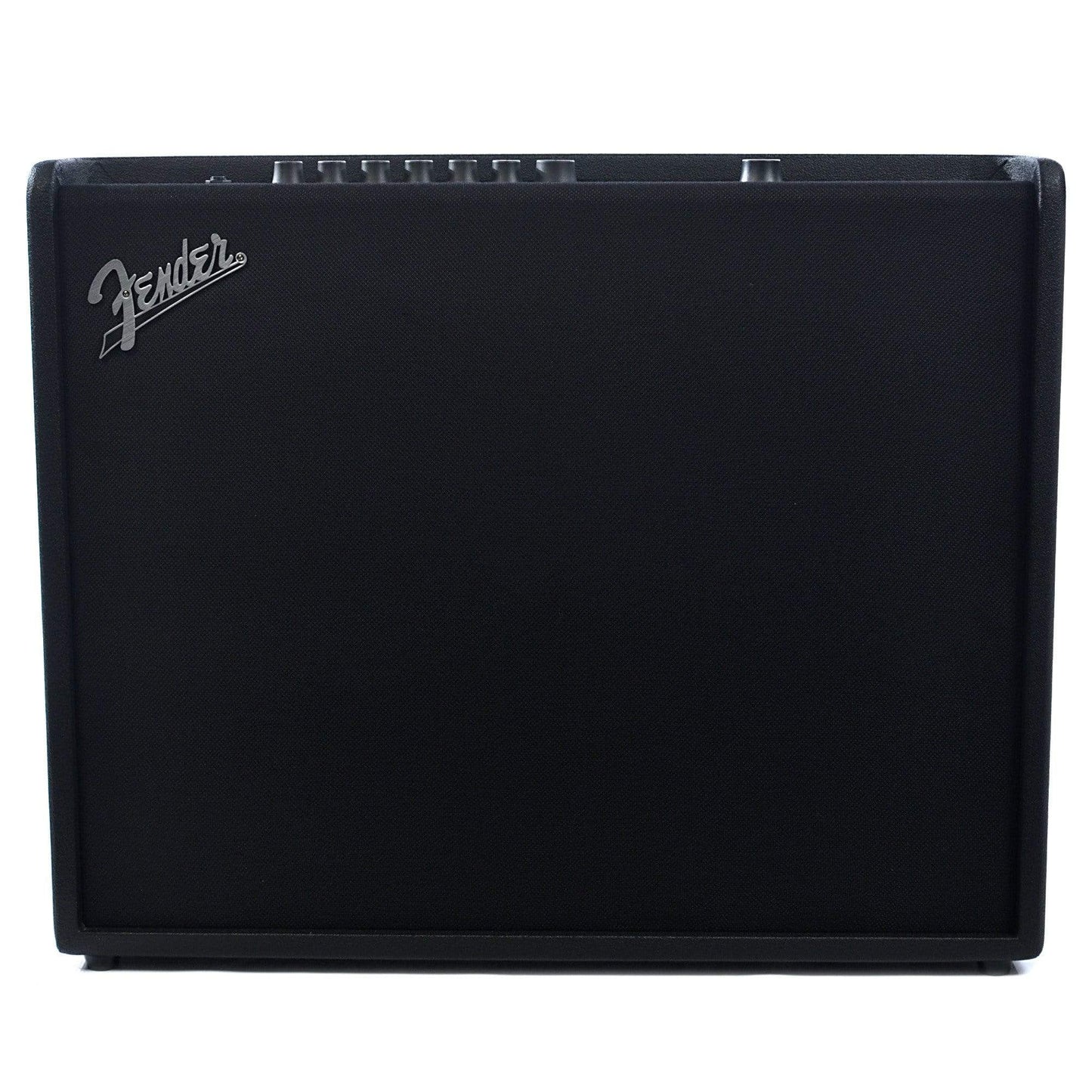 Fender Mustang GT-200 Combo Guitar Amplifier Amps / Guitar Combos