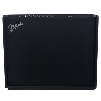 Fender Mustang GT-200 Combo Guitar Amplifier Amps / Guitar Combos