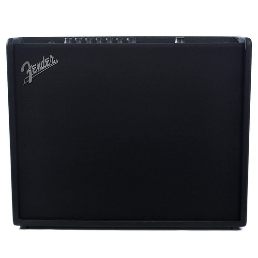 Fender Mustang GT-200 Combo Guitar Amplifier Amps / Guitar Combos