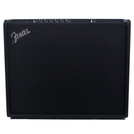 Fender Mustang GT-200 Combo Guitar Amplifier Amps / Guitar Combos