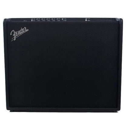 Fender Mustang GT-200 Combo Guitar Amplifier USED Amps / Guitar Combos