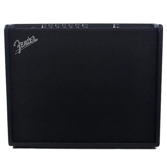 Fender Mustang GT-200 Combo Guitar Amplifier USED Amps / Guitar Combos