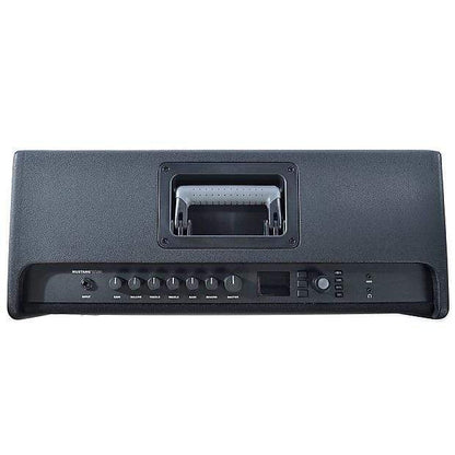 Fender Mustang GT-200 Combo Guitar Amplifier USED Amps / Guitar Combos