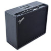 Fender Mustang GT-200 Combo Guitar Amplifier USED Amps / Guitar Combos