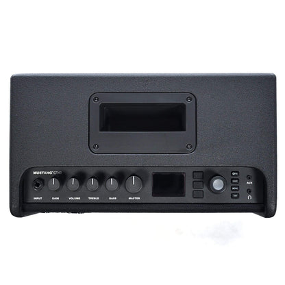 Fender Mustang GT-40 Combo Guitar Amplifier Amps / Guitar Combos